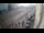 Webcam in Tartu, 163.9 km