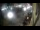 Webcam in Tartu, 724.7 km