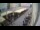 Webcam in Tartu, 648.3 km