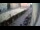 Webcam in Tartu, 141.6 km