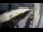 Webcam in Tartu, 648.3 km entfernt