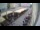 Webcam in Tartu, 54.6 mi away