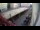 Webcam in Tartu, 103.7 mi away
