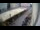Webcam in Tartu, 139.1 km entfernt