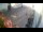 Webcam in Tartu, 139.1 km