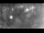 Webcam in Tartu, 54.6 mi away