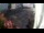 Webcam in Tartu, 139.5 km
