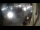 Webcam in Tartu, 488.9 km entfernt