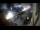 Webcam in Tartu, 298.3 mi away