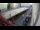 Webcam in Tartu, 277.5 mi away