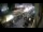 Webcam in Tartu, 54.6 mi away