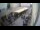 Webcam in Tartu, 724.7 km