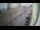 Webcam in Tartu, 141.6 km
