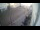 Webcam in Tartu, 648.3 km entfernt