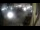 Webcam in Tartu, 488.9 km
