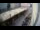 Webcam in Tartu, 720.7 km entfernt