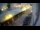 Webcam in Tartu, 648.3 km entfernt