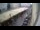 Webcam in Tartu, 154.3 km