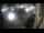 Webcam in Tartu, 279.6 mi away