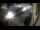 Webcam in Tartu, 0.4 mi away