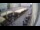 Webcam in Tartu, 38.1 km entfernt
