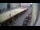 Webcam in Tartu, 648.3 km
