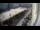 Webcam in Tartu, 163.4 km