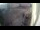 Webcam in Tartu, 648.3 km