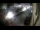 Webcam in Tartu, 899.1 km