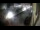 Webcam in Tartu, 278.1 mi away
