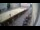 Webcam in Tartu, 250.1 mi away
