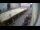 Webcam in Tartu, 648.3 km