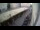 Webcam in Tartu, 249.9 mi away