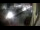 Webcam in Tartu, 53.8 mi away