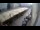 Webcam in Tartu, 648.3 km entfernt