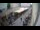 Webcam in Tartu, 720.7 km entfernt