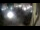 Webcam in Tartu, 648.3 km entfernt