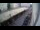Webcam in Tartu, 648.3 km