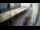 Webcam in Tartou, 648.3 km