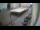 Webcam in Tartu, 164.2 km entfernt