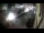Webcam in Tartu, 188.6 mi away