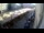 Webcam in Tartu, 141.6 km entfernt