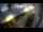 Webcam in Tartu, 264.1 mi away