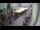 Webcam in Tartu, 128.7 km entfernt