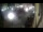 Webcam in Tartu, 270.9 km entfernt