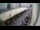 Webcam in Tartu, 38.1 km entfernt