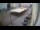 Webcam in Tartu, 720.7 km entfernt