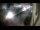 Webcam in Tartu, 263.6 mi away