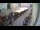 Webcam in Tartu, 648.3 km entfernt