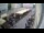 Webcam in Tartu, 648.3 km entfernt
